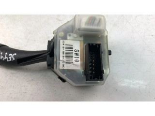 Подрулевой переключатель 934101H100   KIA Ceed