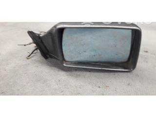 Zpětné zrcátko Renault 25 1988