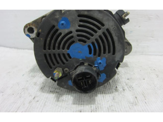 Генератор 0123315020   Honda Civic      