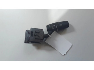 Ручка стеклоочистителей