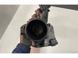 Píst A2710903037, A2661410525 Mercedes-Benz C W204 271860