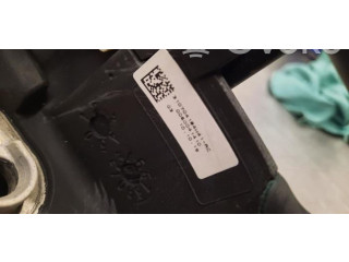 Руль Land Rover Discovery Sport 2014 - года K8D23F563EB8PVJ