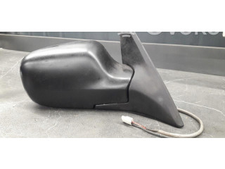 Зеркало электрическое Daihatsu Gran Move - года