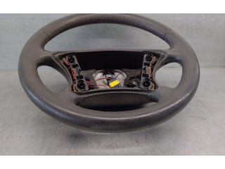 Volant Fiat Ulysse 2005 14964140, 1484563689