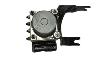 Jednotka ABS 0265232075, 0265232075   Renault Modus 2008