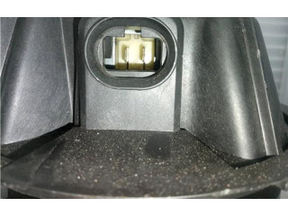 Вентилятор печки N106609Z Dacia Duster