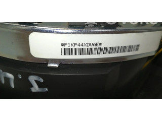 Подушка безопасности двери 1KP44XDVAE   Jeep Cherokee