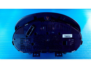 Přístrojová deska Chevrolet Cruze 2012 B423, 2849U