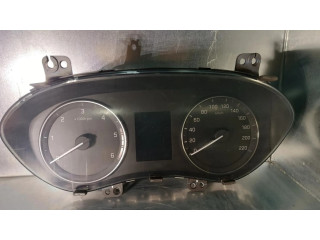 Přístrojová deska  Hyundai i20 Active 2017 94003C8072, CUADROINSTRUMENTOS  