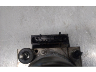 Блок АБС 1454540, 0265231027   Ford  Ranger  2007 - 2011 года