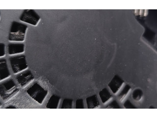 Генератор 30659580, 0125812009 Volvo S60