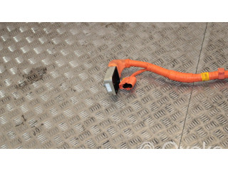 Другой проводник