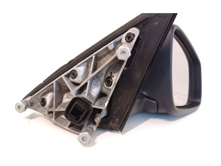 Zpětné zrcátko  BMW X1 F48 F49 2017  232676072  