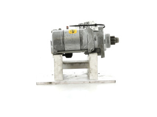 Руль Jaguar XK8 - XKR 1996 - 2006 года AJ83990, K0-1765M