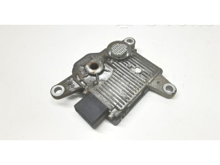 Блок управления коробкой передач 31312609   Volvo S60