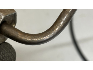 Датчик температуры выхлопного газа