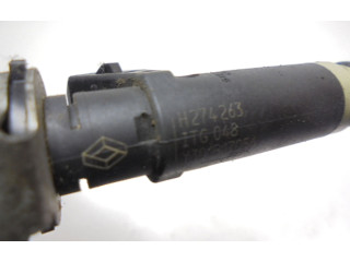 Форсунка H274263, H274263 Dacia Logan I