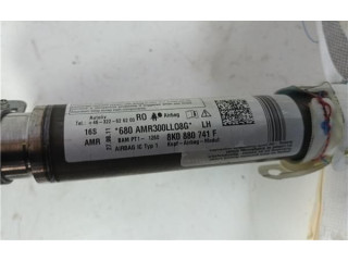 Čerpadlo oleje 8K0880741F Audi A4 S4 B8 8K CJCB