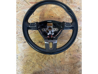 Volant Volkswagen Tiguan 2014 1T0419091AD  