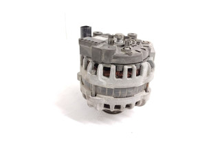 Генератор 04C903023B   Skoda Citigo      