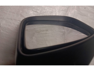 Zpětné zrcátko Citroen Berlingo 2012 232636103