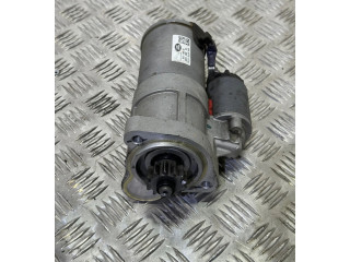 Турбина Ford Ecosport 1.5 1696537 для двигателя UGJE