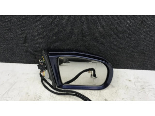 Zpětné zrcátko pravé Mercedes-Benz E W210 2001 2108108616