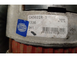 Генератор 1406056, 1406056 Ford Sierra