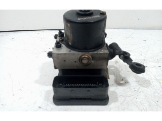 Jednotka ABS 1J0614517J Seat Toledo II (1M) 2002