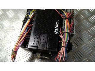 Pojistková skříňka 08696040, 08696098 Volvo S60 2003