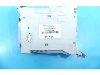 Блок комфорта 82730-53052, IMPRK1099158 Lexus IS 220D-250-350