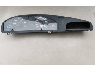 Přístrojová deska Audi 100 S4 C4 1993 4A1919033CL, 110008614003