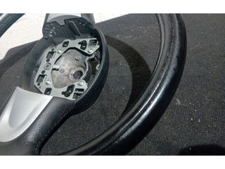 Руль Mini One - Cooper R56  2014 - - года 32306794623      