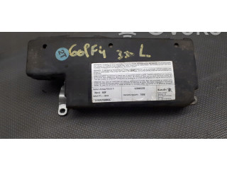 Надувная подушка для сиденья 1J3880239   Volkswagen New Beetle