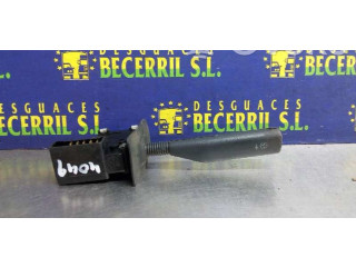 Volant Peugeot 309 1950