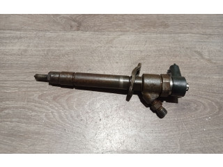 Подрулевой шлейф SRS 0445110251, 30750283 Volvo S60