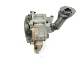 Масляный насос CAXA 03C103669E Volkswagen Golf SportWagen