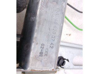 Передний механический механизм для подъема окна A1688203742   Mercedes-Benz A W168       