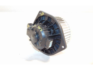 Вентилятор печки 6811734000, 00S3B2401 SsangYong Korando