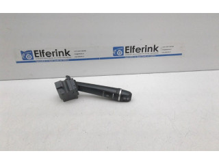 Переключатель дворников 30739217, 30739217 Volvo V70