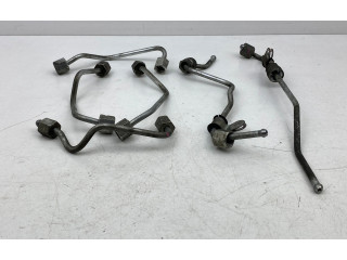  Турбина Honda Accord  0445010612, 0445116006         