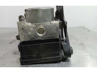 Блок управления АБС 3Q0907379AB, 3Q0614517AB Volkswagen Golf VII