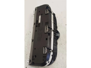 Панель приборов 78100SJFG211M1, 2574208652 Honda FR-V