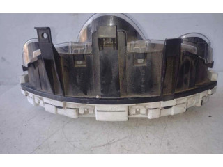 Панель приборов MR951770, MM0038001 Mitsubishi Colt CZ3