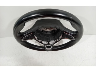 Руль Skoda Superb B8 (3V)  2015 - 2024 года 3v0419091l      