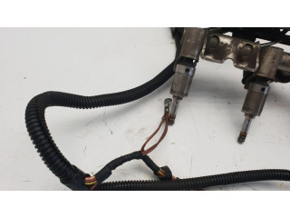 Vstřikovač 7591623, 30704   BMW 1 F20 F21  pro benzínový motor 1.6 N13B16A N13