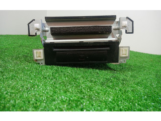 Подушка безопасности водителя 86271XA02A, 86271XA02A   Subaru Tribeca