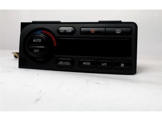 Блок управления климат-контролем 72311AE161   Subaru Legacy