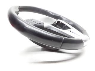 Руль Volvo V60  2011 - 2013 года P31250592      