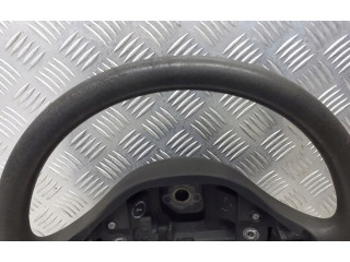 Руль Dacia Logan I 2004 - 2012 года